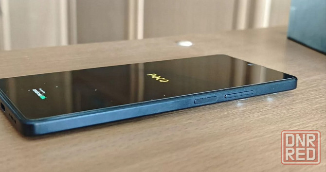 Poco F5 (8/256) Донецк - изображение 5