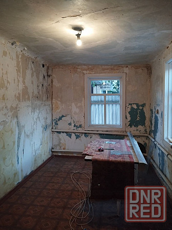 Продам дом в калининском районе! Донецк - изображение 2
