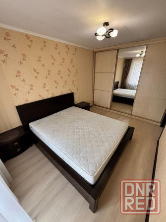в продаже 2 ком. квартира в Киевском районе,ориентир Донецк-Сити Донецк - изображение 1