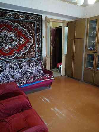 Продам 2х к. квартиру, Бажанова, ул. Макарова Макеевка