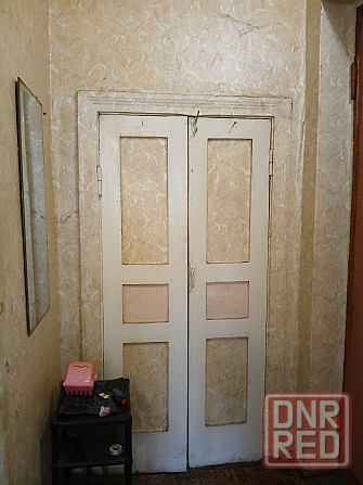 Продам 2х к. квартиру, Бажанова, ул. Макарова Макеевка - изображение 3