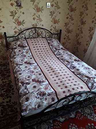 Дом с ремонтом и техникой в пригороде Мариуполя Мариуполь