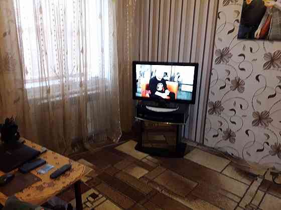 Дом с ремонтом и техникой в пригороде Мариуполя Мариуполь