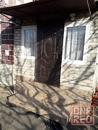 Дом с ремонтом и техникой в пригороде Мариуполя Мариуполь - изображение 2