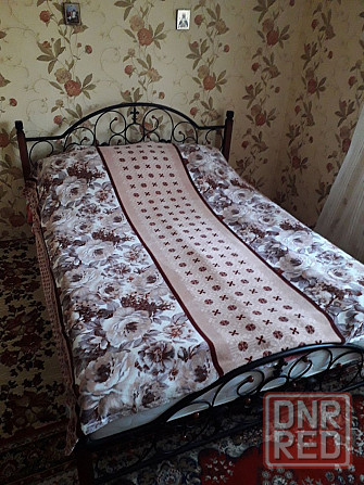 Дом с ремонтом и техникой в пригороде Мариуполя Мариуполь - изображение 4