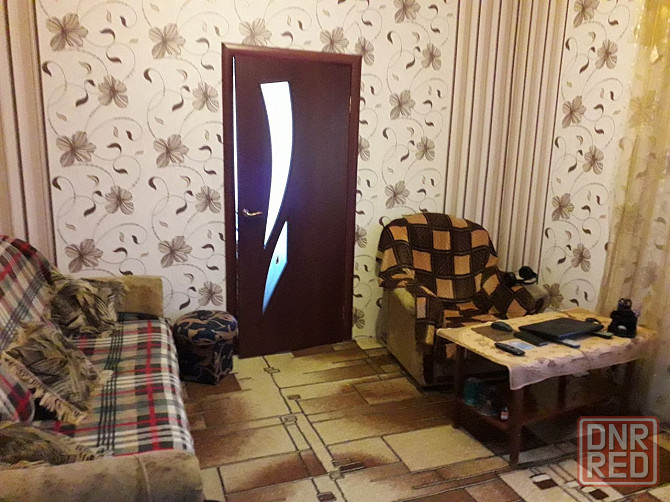Дом с ремонтом и техникой в пригороде Мариуполя Мариуполь - изображение 5