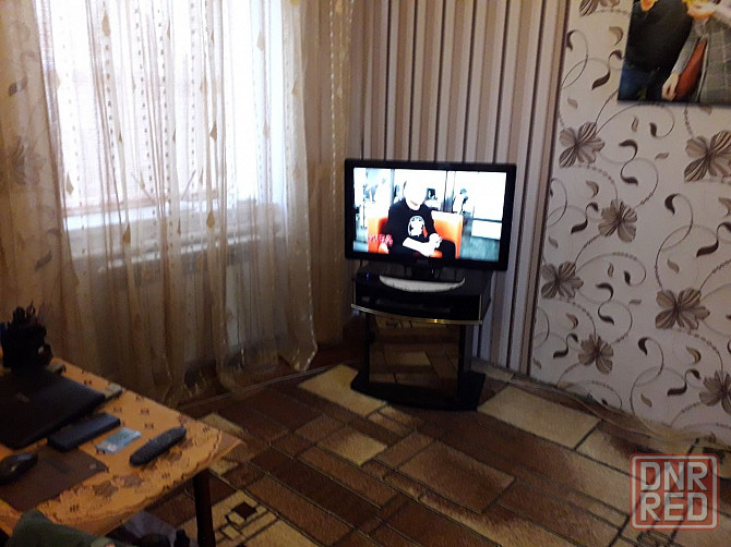 Дом с ремонтом и техникой в пригороде Мариуполя Мариуполь - изображение 6