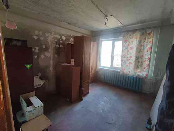 2к петровский загс Донецк