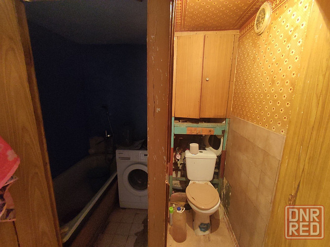 2к петровский загс Донецк - изображение 2