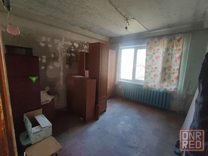 2к петровский загс Донецк - изображение 6