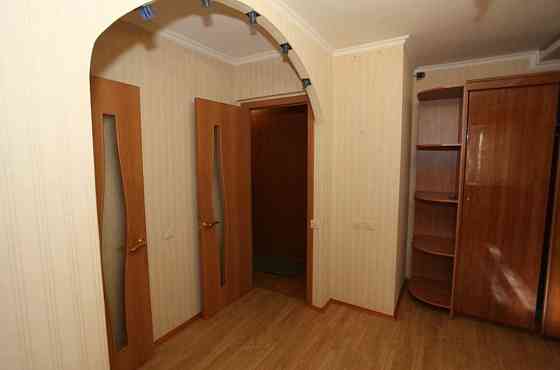 1комнатная квартира Ленинский, Новый боссе Донецк