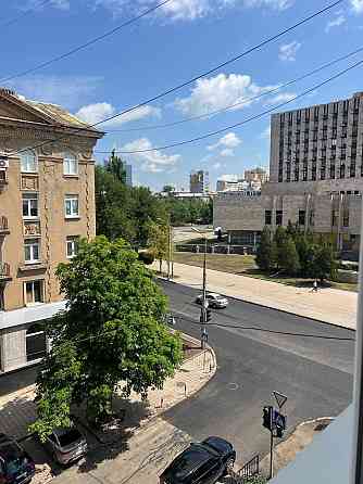 Продажа 2к. квартиры ,пер.Орешкова Донецк