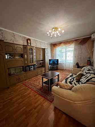 Продажа 2к. квартиры ,пер.Орешкова Донецк