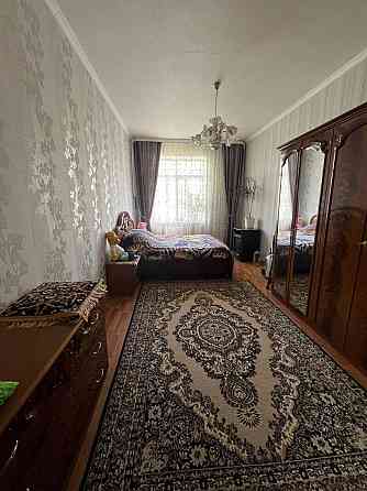 Продажа 2к. квартиры ,пер.Орешкова Донецк