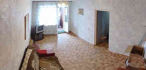 в продаже 2 ком квартира в Кировском районе,ориентир Текстильщик Донецк