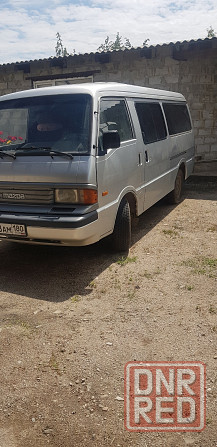 продам Донецк - изображение 3
