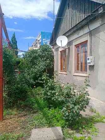 Продаю Харцызск