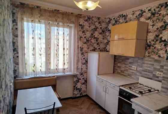 аренда 2-к квартира, Макеевка Красногвардейский р-н ДонНАСА Макеевка