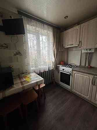 Продажа 2к .квартиры, Текстильщик Донецк