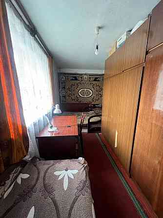 Продажа 2к .квартиры, Текстильщик Донецк