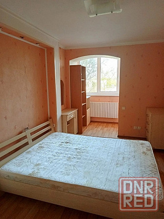 Сдам 2к кв на Набережной Донецк - изображение 5