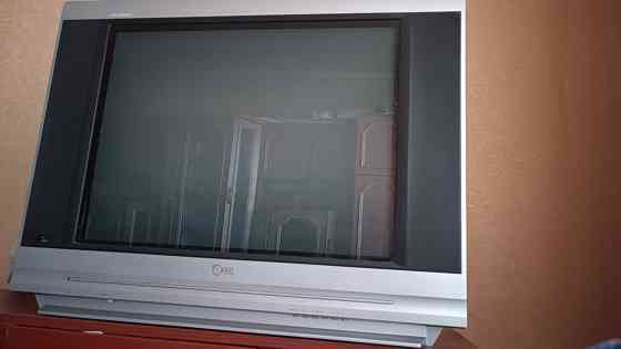 Телевизор LG -29 Донецк
