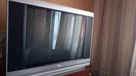 Телевизор LG -29 Донецк