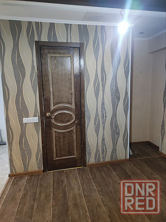 Продам 1 к кв Пролетарский р-н Пирамида Донецк - изображение 1