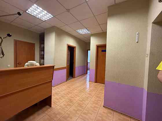 ПPОДAЖA:помещение в центре Калининского района Донецк