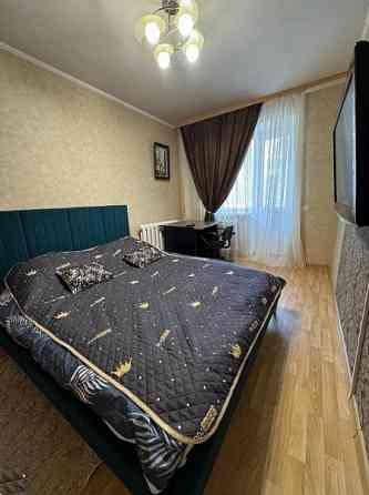 3-х ком. квартира, ул. Челюскинцев Донецк