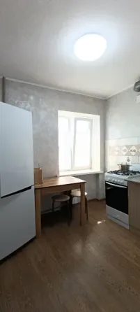 Сдам 1-но комн в Петровском р-не. Всё необходимое есть. Донецк