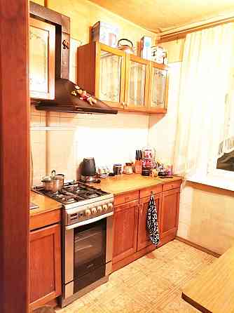 2-х комн. в отличном состоянии, м-н Широкий/ул. Максима Козыря. Донецк