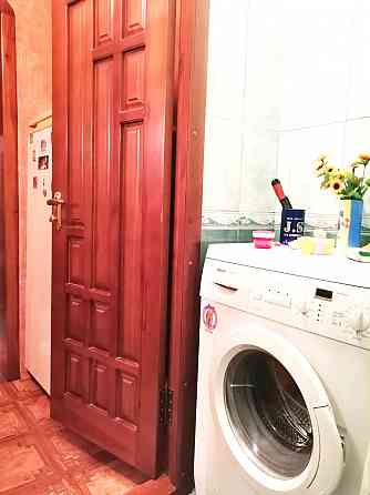 2-х комн. в отличном состоянии, м-н Широкий/ул. Максима Козыря. Донецк