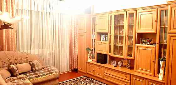 2-х комн. в отличном состоянии, м-н Широкий/ул. Максима Козыря. Донецк