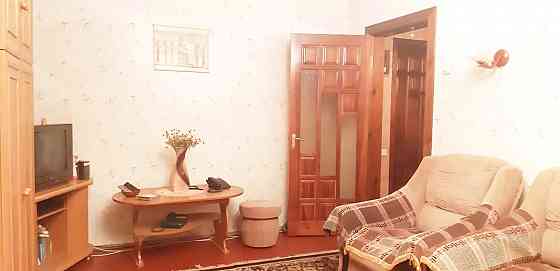 2-х комн. в отличном состоянии, м-н Широкий/ул. Максима Козыря. Донецк