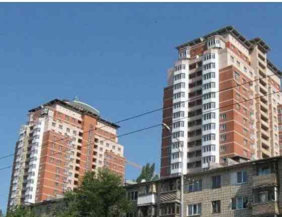 Сдаётся новострой 2ком Киевский район Донецк