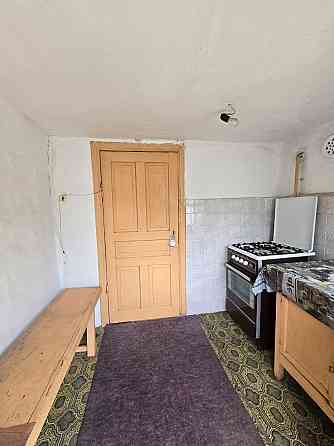 Продам. газифицированный дом, Гвардейка, п. Комсомольский, остановка "Ласточка". Макеевка