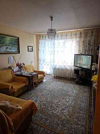Продается 3х комнатная квартира Маяк Донецк