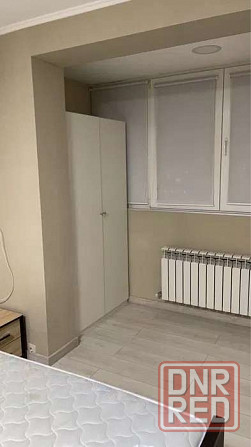 Сдаётся 1кв.ул.Островского Донецк - изображение 4