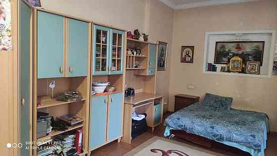Продажа дом 98кВм Кировский на Пашенной рынок Донецк