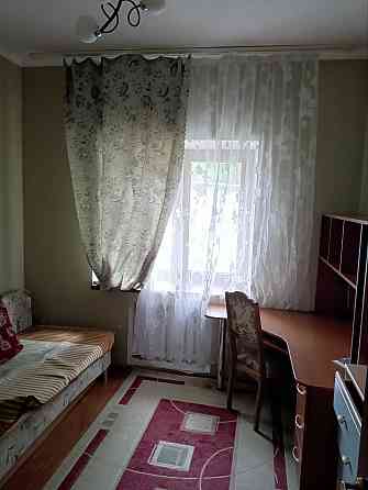 Продажа дом 98кВм Кировский на Пашенной рынок Донецк