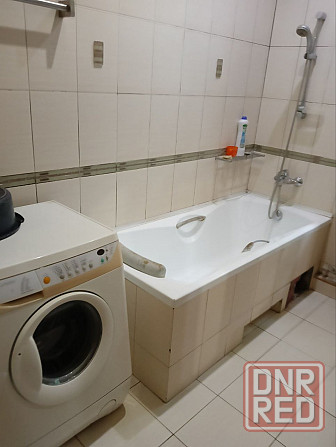 Продажа дом 98кВм Кировский на Пашенной рынок Донецк - изображение 6
