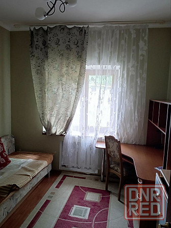 Продажа дом 98кВм Кировский на Пашенной рынок Донецк - изображение 4