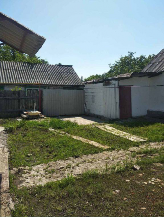 Продажа квартиры на земле г.Макеевка 24 линия Макеевка