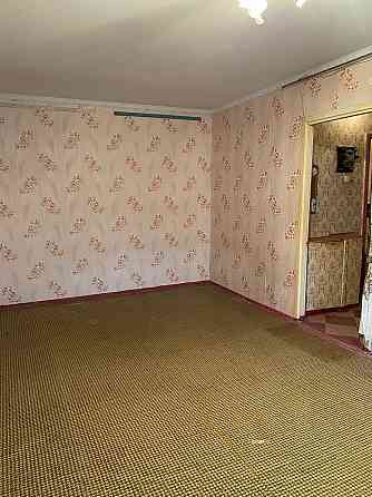 Продается 2-к. квартира Центральный р-н Мариуполь