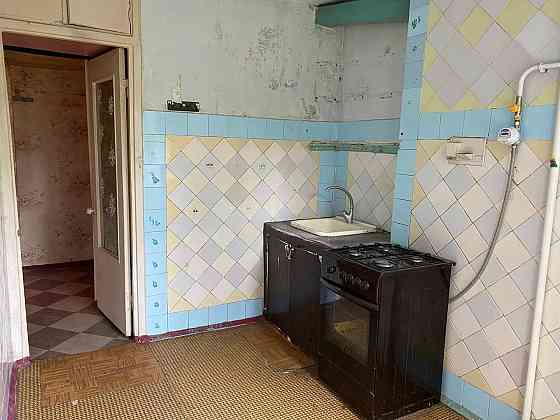 Продается 2-к. квартира Центральный р-н Мариуполь