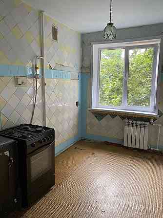 Продается 2-к. квартира Центральный р-н Мариуполь
