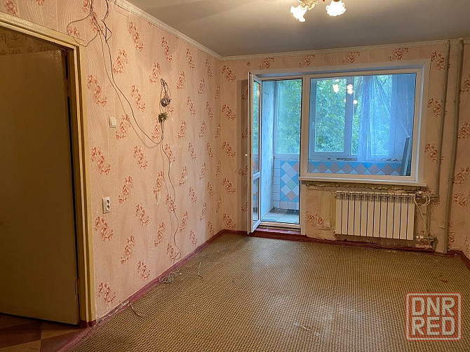 Продается 2-к. квартира Центральный р-н Мариуполь - изображение 9