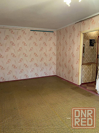Продается 2-к. квартира Центральный р-н Мариуполь - изображение 1