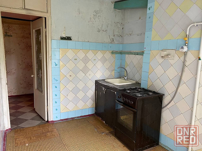 Продается 2-к. квартира Центральный р-н Мариуполь - изображение 3